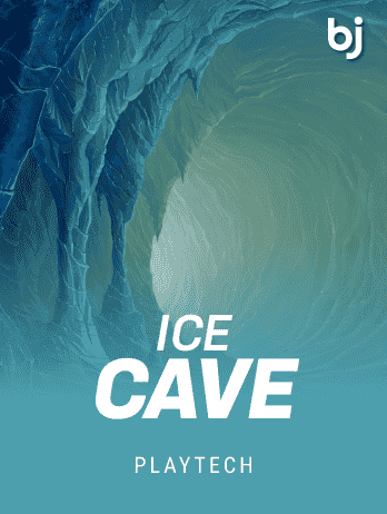 Ice Cave icon